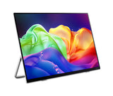Acer PE160WUT PE LCD-skærm