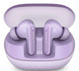 Energy Sistem Serenity ANC Headset True Wireless Stereo (TWS) I ørerne Opkald/musik USB Type-C Bluetooth Lavendel