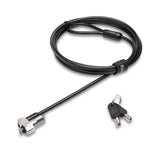 Kensington NANOSAVER KD LOCK