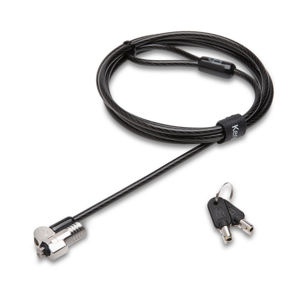 Kensington NANOSAVER KD LOCK