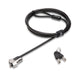 Kensington NANOSAVER KD LOCK