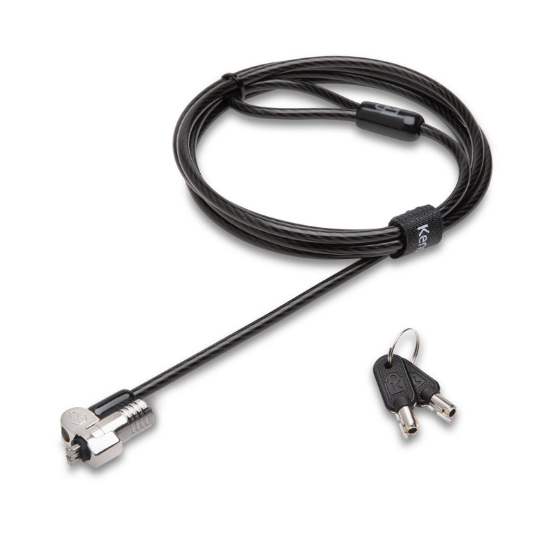 Kensington NANOSAVER KD LOCK