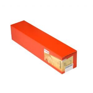 Canon 1570B008AA printpapir