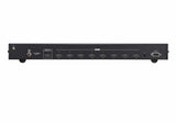 ATEN VS0801HB-AT-G video-switch HDMI