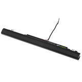 Green Cell LE123 laptop reservedel Batteri