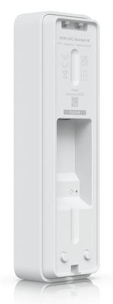 Ubiquiti Doorbell Lite Hvid
