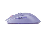 Steelseries 62525 mus Spil Højre hånd RF trådløs + Bluetooth Optisk 18000 dpi