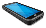 Elo Touch Solutions E525977 håndholdt mobilcomputertilbehør Sikkerhedsstøvle