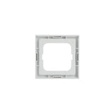 Busch-Jaeger 1721-884K Hvid