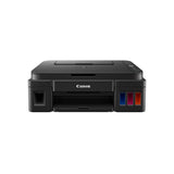 Canon PIXMA G3416 Inkjet A4 4800 x 1200 dpi Wi-Fi