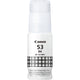 Canon 4699C001 printer genopfyldelig blækpatron Original