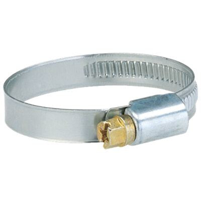 Gardena 7191-20 slangeklemme Skrue (Worm Gear) klemme