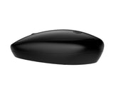 HP 245 Bluetooth-mus