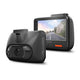 Mio MiVue 935W Fuld HD Wi-Fi Sort