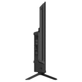 Strong SRT 40FG6733C TV 101,6 cm (40") Fuld HD Smart TV Wi-Fi Sort 220 cd/m²