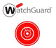 WatchGuard WG460141 Sikkerhedssoftware Antivirus-sikkerhed 1 År