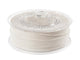 Spectrum Filaments ASA 275 1.75mm Acrylonitril styren-acrylat (ASA) Hvid 1 kg