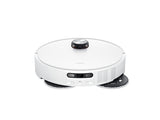 Xiaomi Robot Vacuum 5 Hvid