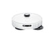 Xiaomi Robot Vacuum 5 Hvid