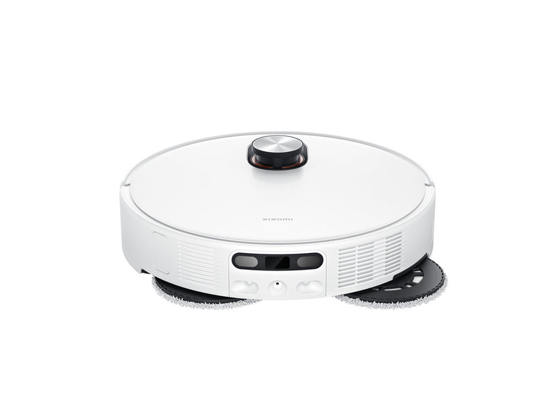 Xiaomi Robot Vacuum 5 Hvid