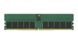 Kingston Technology KTL-TS556E-32G hukommelsesmodul 32 GB 1 x 32 GB DDR5 5600 MT/s 288-pin DIMM Fejlkorrigerende kode