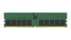 Kingston Technology KTL-TS556E-32G hukommelsesmodul 32 GB 1 x 32 GB DDR5 5600 MT/s 288-pin DIMM Fejlkorrigerende kode