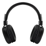 Tracer M1 BT Headset Trådløs Opkald/musik Bluetooth Sort