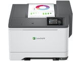 Lexmark CS531dw Farve 4800 x 4800 dpi A4 Wi-Fi