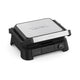 Tefal SuperGrill 3-in-1 GC510DE0 kontaktgrill