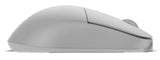 Endgame Gear XM2w 4k v2 mus Spil Højre hånd RF Wireless + USB Type-A Optisk 30000 dpi