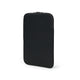 DICOTA D31995-DFS taske og etui til laptop 38,1 cm (15") Sort