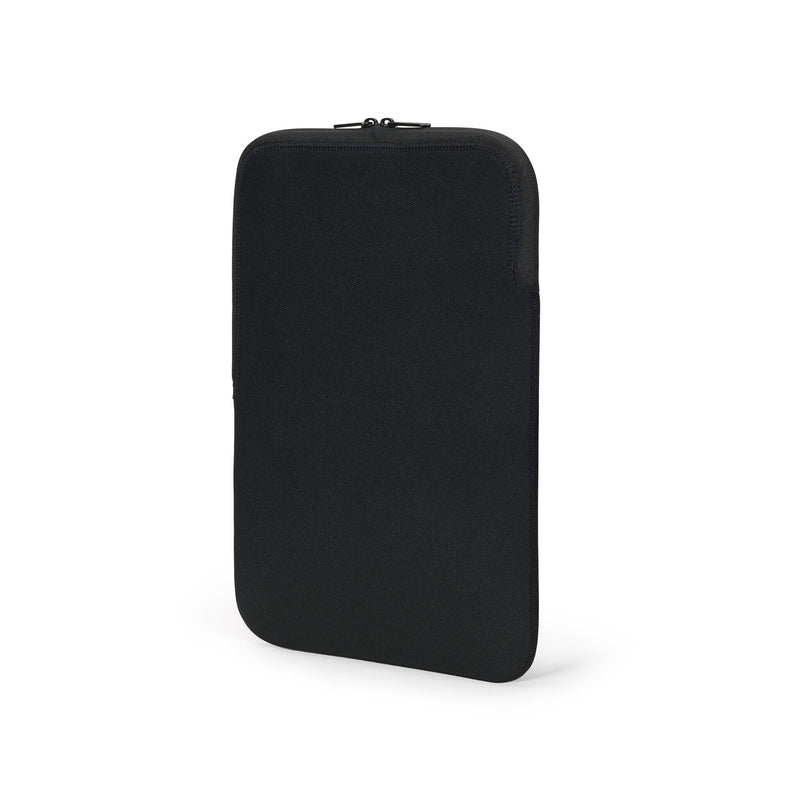 DICOTA D31995-DFS taske og etui til laptop 38,1 cm (15") Sort