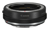 Canon 2972C005 adaptor til kameraobjektiv