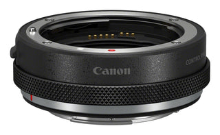 Canon 2972C005 adaptor til kameraobjektiv