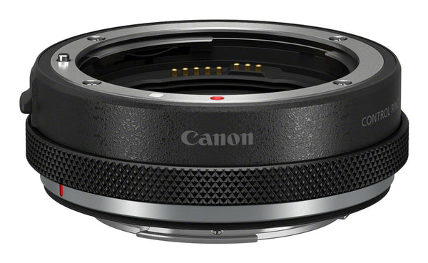 Canon 2972C005 adaptor til kameraobjektiv