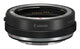 Canon 2972C005 adaptor til kameraobjektiv