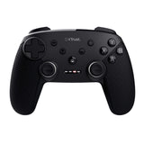 Trust GXT 542 MUTA Sort Bluetooth/RF/USB Joystick Analog/digital Android, Nintendo Switch, PC, Tablet PC, iOS