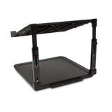 Kensington SMARTFIT LAPTOP RISER