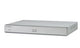 Cisco C1121-4P kabelforbundet router Gigabit Ethernet Sølv