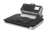 Alaris Integrated A4/Legal Size Flatbed Accessory 1 stk