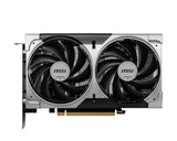 MSI GeForce RTX 5060 8G VENTUS 2X OC V1 NVIDIA 8 GB GDDR7