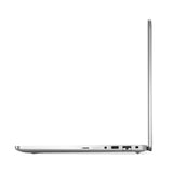 DELL Pro 16 Plus PB16250 Intel Core Ultra 7 255U Laptop 40,6 cm (16") Full HD+ 32 GB DDR5-SDRAM 1 TB SSD Wi-Fi 6E (802.11ax) Windows 11 Pro US International Aluminium