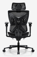 Anda Seat X-Air Pro Trådsæde Ryglæn med trådnet