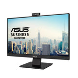 ASUS BE24EQK computerskærm 60,5 cm (23.8") 1920 x 1080 pixel Fuld HD LED Sort