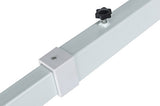 Avtek International WallMount Next 1200 monteringsbeslag til projektor Væg Hvid
