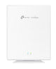TP-Link Omada EAP610GP-Desktop 1800 Mbit/s Hvid Strøm over Ethernet (PoE)