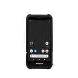 Mobilis 065018 håndholdt mobilcomputertaske