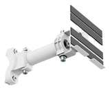 Oplite 103144