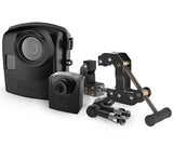 Brinno BCC2000 timelapse kamera 1920 x 1080 pixel 2,1 MP