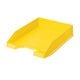 Leitz Standard Letter Tray 5227 A4 Yellow Gul